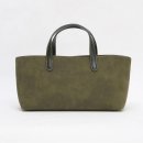 클린하이웨이 | (오랜만에 돌아온)잘 산 소비 아이템🛍️