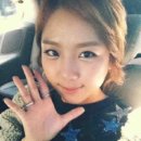 미소찜닭 이미지