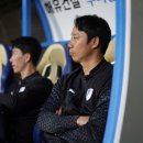 수원-1867 이미지