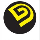 명석디자인