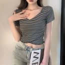 6763 이미지