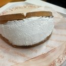 청솔로9 진천점 이미지