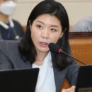 한양가정의학과의원 이미지