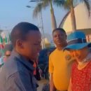 아프니카 이미지