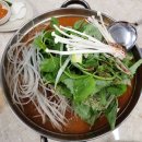 인계수제비 | [수원 인계동 맛집] 강레오 셰프가 기른 감자와 고기 양많은 태능감자탕 수원인계점 내돈내산 솔직후기