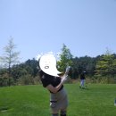 정남진골프연습장 | 전남 장흥 JNJ 정남진CC 라운딩 후기 주변 맛집