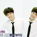 니니