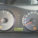 24시부분정비 이미지