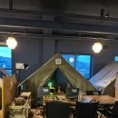 소사2지구 | 평택 캠핑 고깃집 소사벌지구 캠핑 감성 캠프인더시티 내돈내산 후기