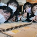 타코다방