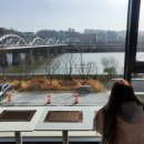 대교김밥 이미지