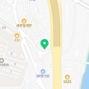 신일자동차부분정비