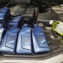 정풍카센타 이미지