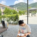 상주 감꽃마을 서울캠핑장 | 서울시에서 운영하는 깔끔한 감꽃마을서울캠핑장 이용후기