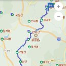 슬치농장 이미지