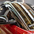 J셀프세차장 | 광주 광택 맡기고 진짜 새 차 됐어요 글로스제이 디테일링 후기