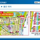 메디칼월드 이미지