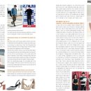 ㈜신대영 이미지