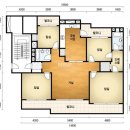 미래타운 이미지