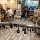 GS25 광주금호점 이미지