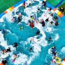 퐁당퐁당 이미지