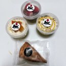 키노베이크룸 | 키노베이크룸 떠머케 시녕 월간크림 택배 후기