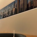 범구2길 이미지