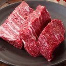 주식회사 양지 이미지