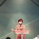 (주)성경건설 이미지