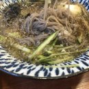 삼거리장터