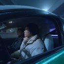 드림스펙트럼