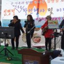 마천전통시장 이미지