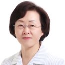 에쓰제이 이미지