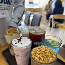 성산2동 주민센터 | 성산동 중국집 맛집 패밀리웍 + 메가커피 성산2동주민센터점