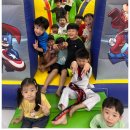 국가대표 도담태권도장 송빛 | 주말체험까지 알찬 태권도장, 아이도 즐겁게 뛰었어요