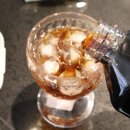 고천마을 이미지