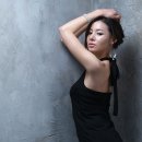 민서희 카카오 검색결과