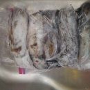 차사량카센타 이미지