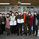 글로벌자원개발㈜ 이미지