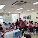 사천시장애인보호작업장 이미지