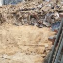 도봉-창동-도봉-5248 이미지