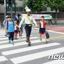 주정차단속-141 이미지