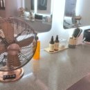 골드스파사우나 이미지