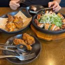 부어치킨 대구이천점 | 대구 태전동 오븐에꾸운닭 매천점 추억의 치킨맛집 오꾸닭 내돈내산 솔직후기