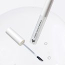 토니모리 이미지