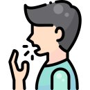 세차프로 디테일링 이미지