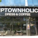 광천주유소 이미지