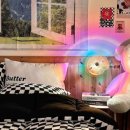 전주테마스테이머묾 이미지