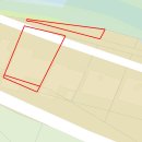 개울가민박 이미지