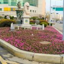 비산사거리 이미지